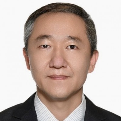 行政講師