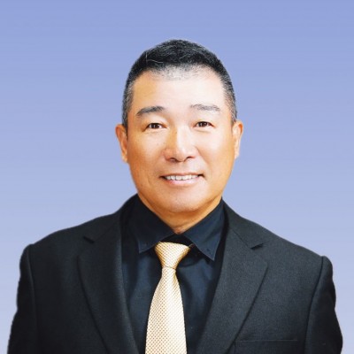 行政講師