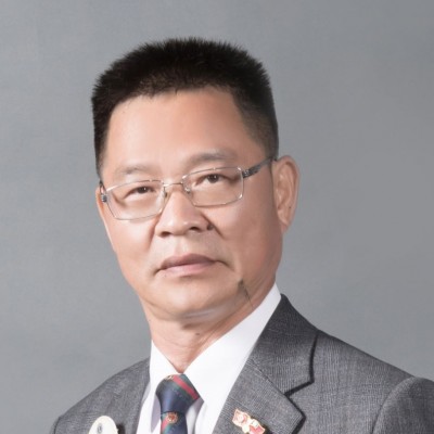 行政講師